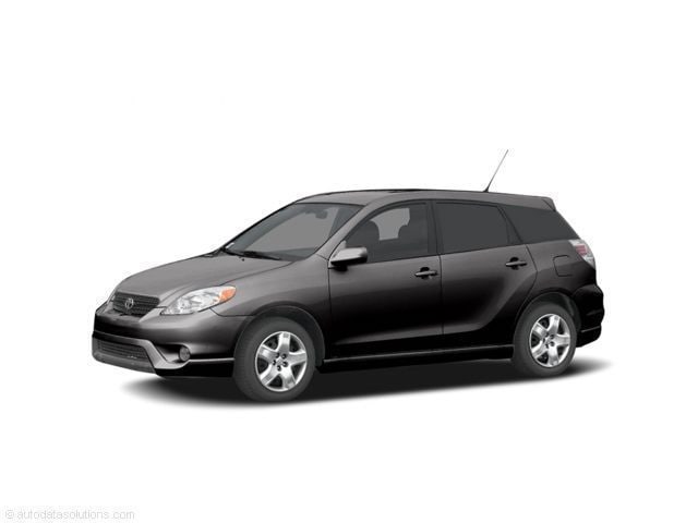 toyota matrix 2006 2T1LR32E56C556221 image toyota matrix 2006 2T1LR32E56C556221 image