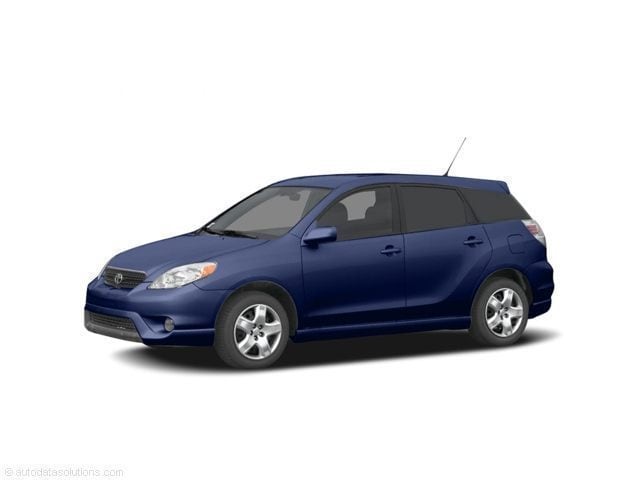 toyota matrix 2006 2T1KR32E06C592457 image toyota matrix 2006 2T1KR32E06C592457 image