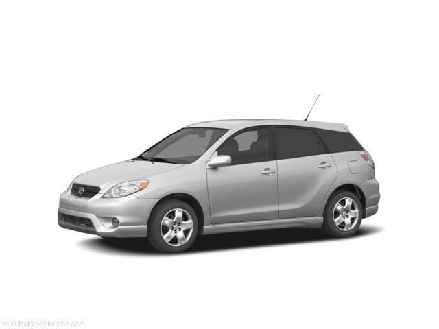 toyota matrix 2006 2T1LR30E36C561288 image toyota matrix 2006 2T1LR30E36C561288 image