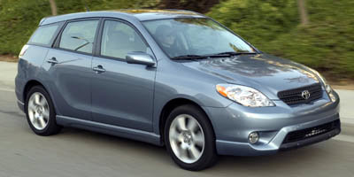 toyota matrix 2006 2T1KR32E26C591939 image toyota matrix 2006 2T1KR32E26C591939 image