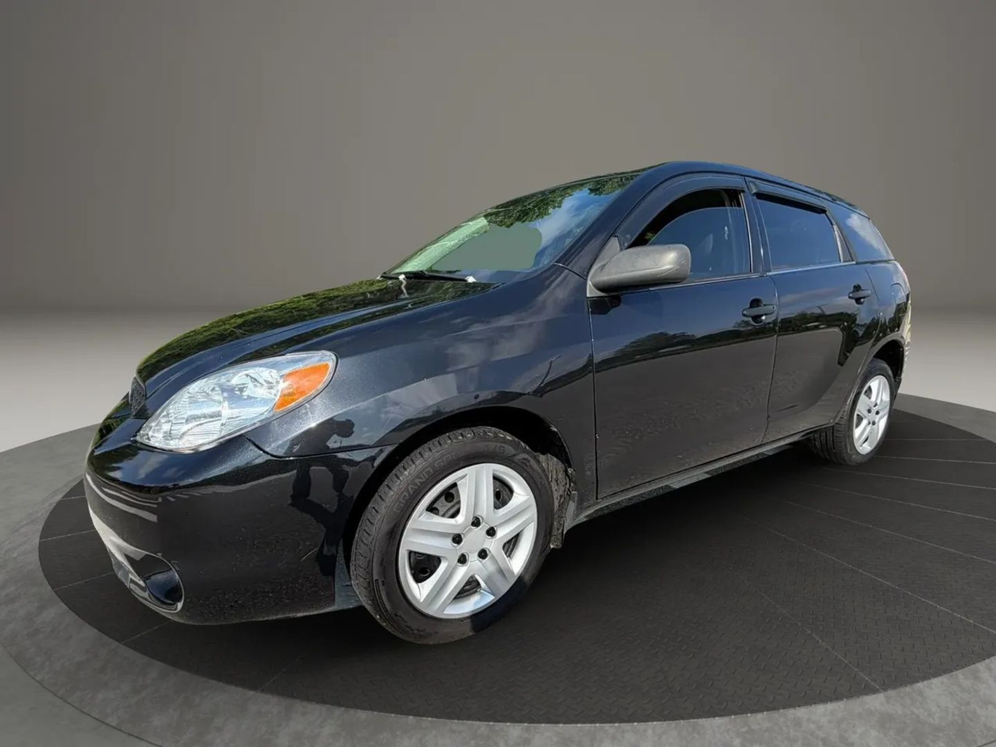 toyota matrix 2006 2T1LR32E76C556866 image toyota matrix 2006 2T1LR32E76C556866 image