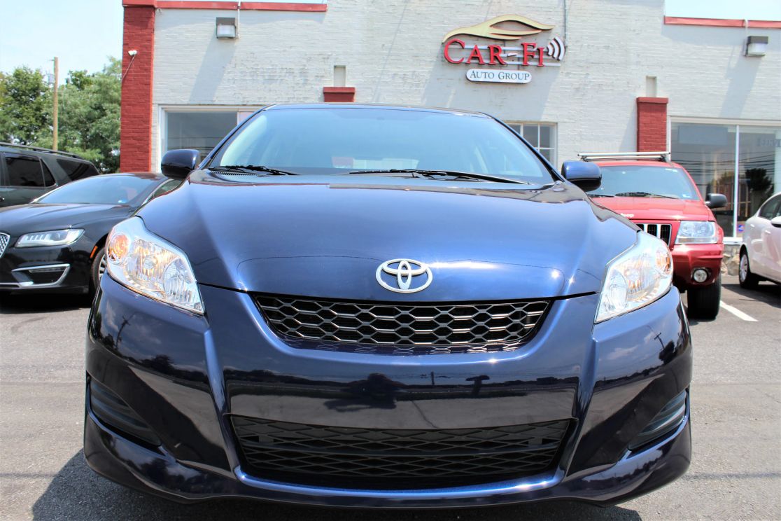 toyota matrix 2011 2T1KU4EE8BC731664 image toyota matrix 2011 2T1KU4EE8BC731664 image