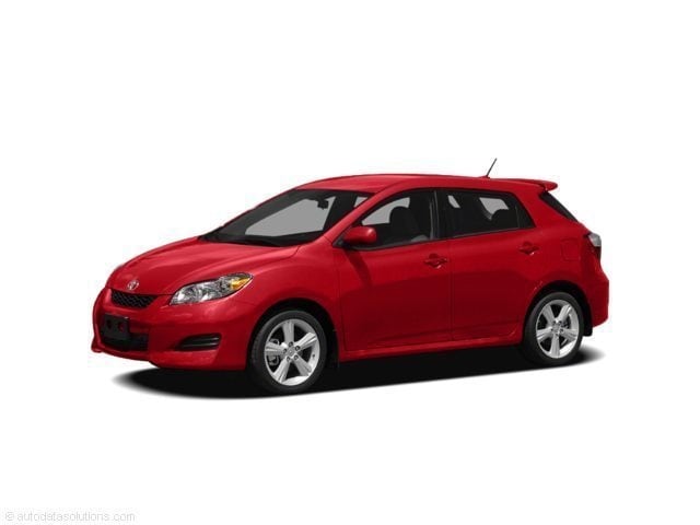 toyota matrix 2011 2T1KE4EE9BC047980 image toyota matrix 2011 2T1KE4EE9BC047980 image