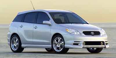 toyota matrix 2003 2T1LR32E93C157954 image toyota matrix 2003 2T1LR32E93C157954 image