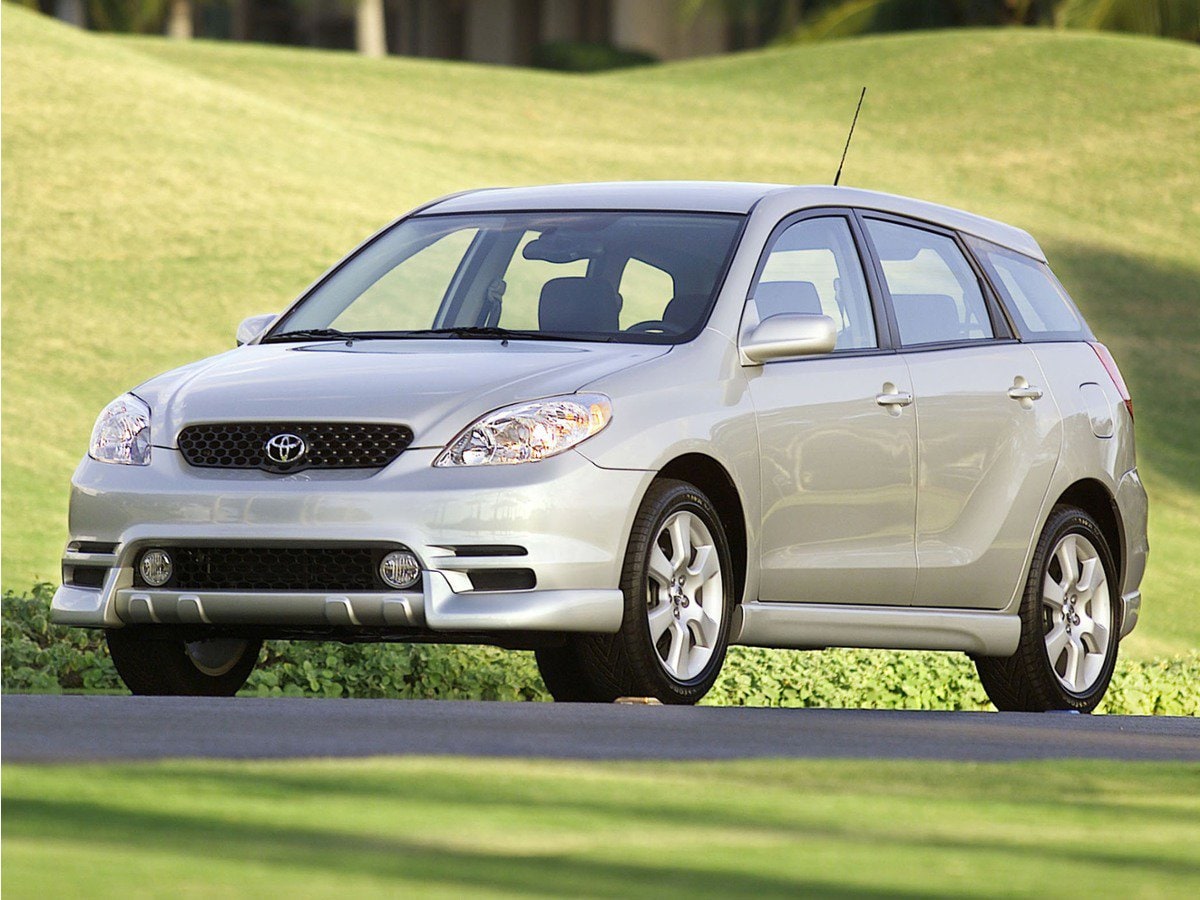 toyota matrix 2003 2T1KR32E43C150843 image toyota matrix 2003 2T1KR32E43C150843 image