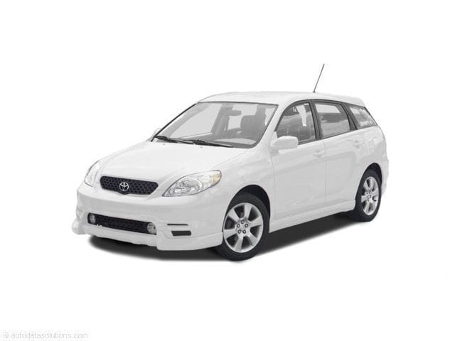 toyota matrix 2003 2T1KR32E73C037873 image toyota matrix 2003 2T1KR32E73C037873 image