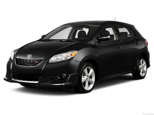 toyota matrix 2013 2T1LE4EE0DC022795 image toyota matrix 2013 2T1LE4EE0DC022795 image