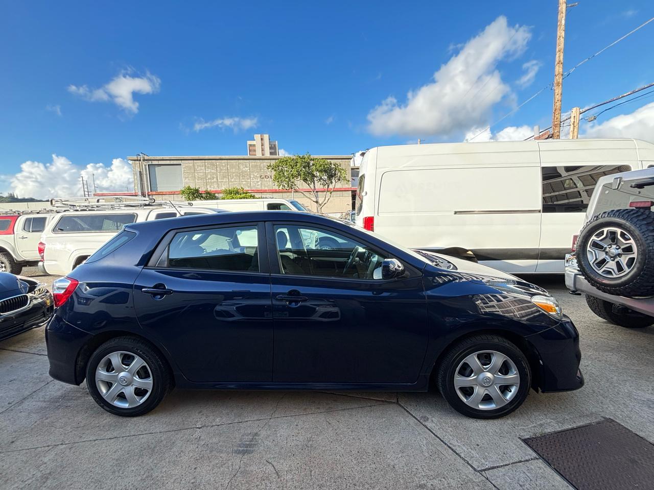 toyota matrix 2013 2T1KU4EE2DC941051 image toyota matrix 2013 2T1KU4EE2DC941051 image