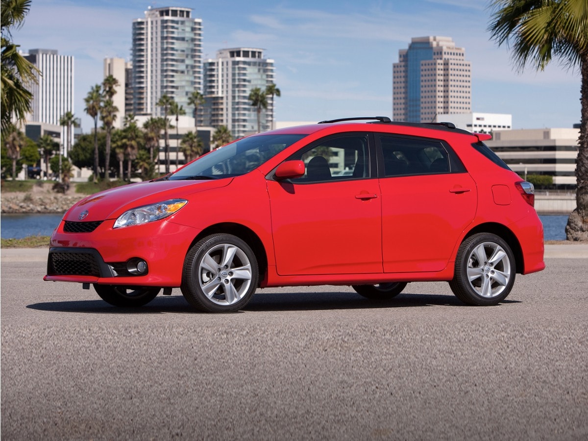 toyota matrix 2013 2T1KU4EE2DC080518 image toyota matrix 2013 2T1KU4EE2DC080518 image