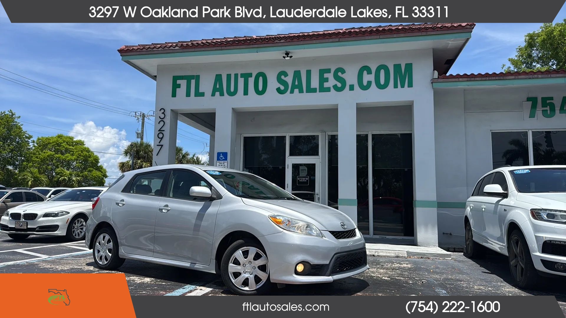 toyota matrix 2013 2T1KU4EE5DC983830 image toyota matrix 2013 2T1KU4EE5DC983830 image