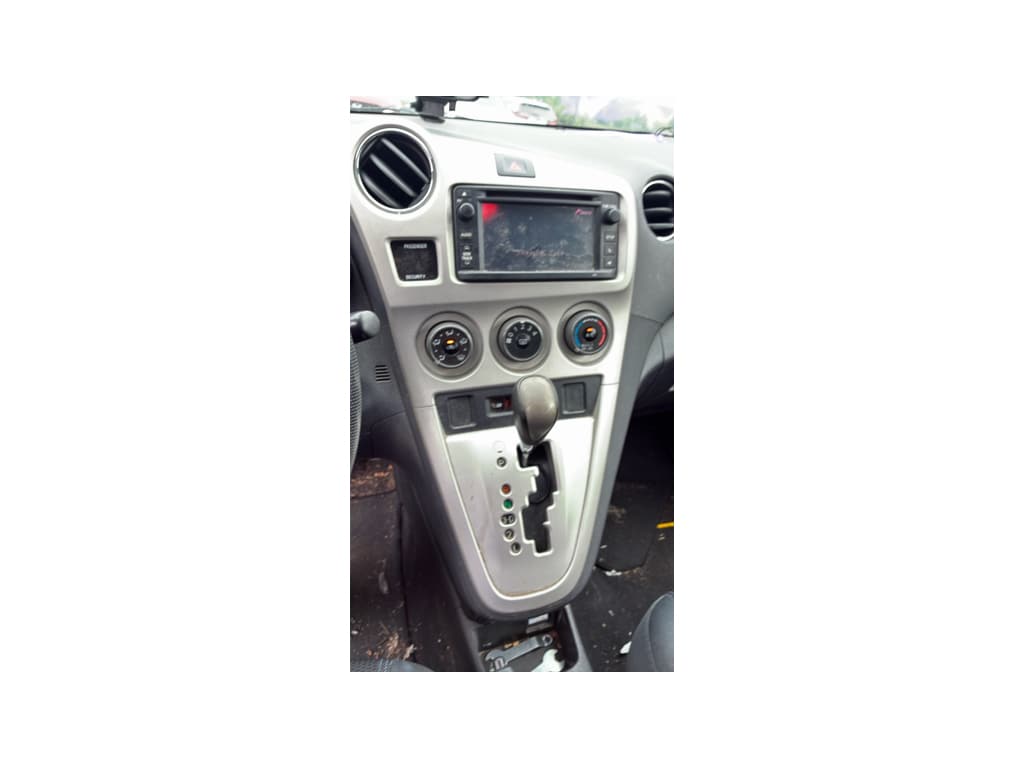 toyota matrix 2013 2T1LE4EE9DC022813 image toyota matrix 2013 2T1LE4EE9DC022813 image