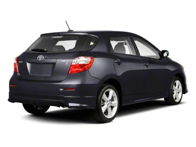 toyota matrix 2013 2T1KU4EE2DC053528 image toyota matrix 2013 2T1KU4EE2DC053528 image
