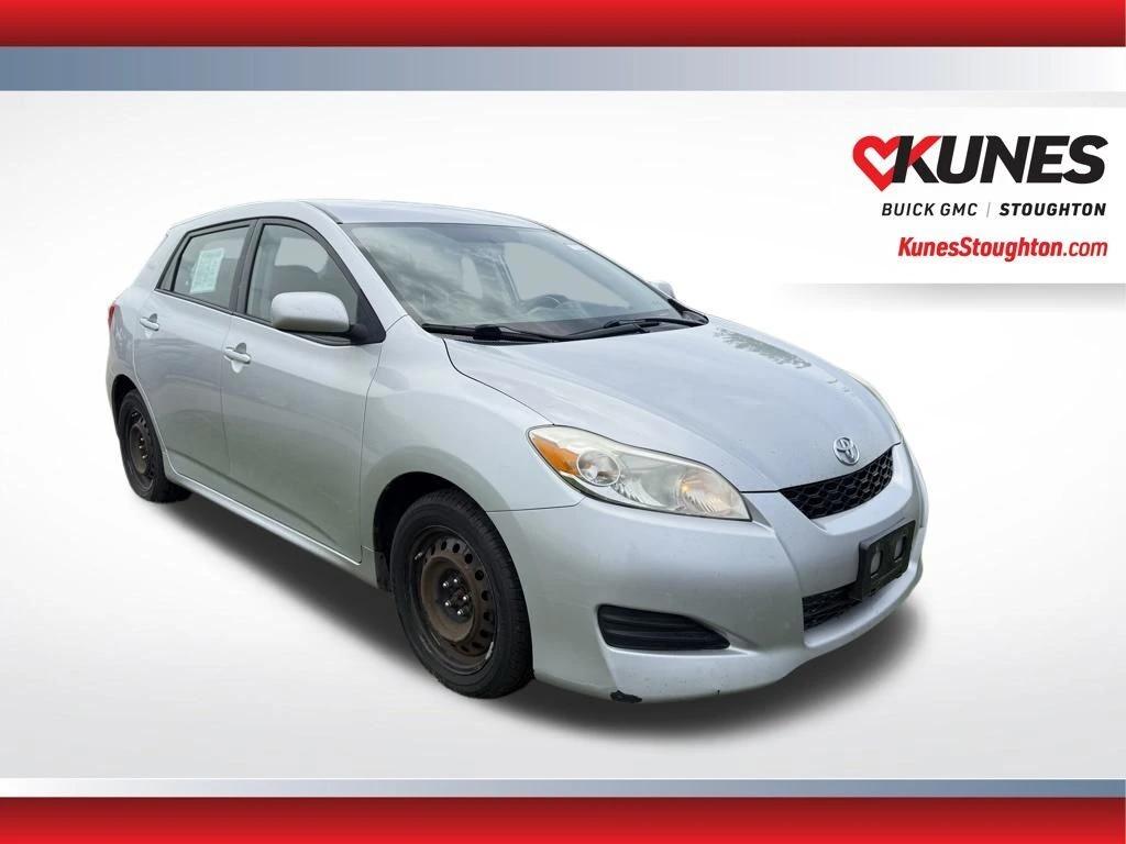 toyota matrix 2013 2T1KU4EE5DC957101 image toyota matrix 2013 2T1KU4EE5DC957101 image