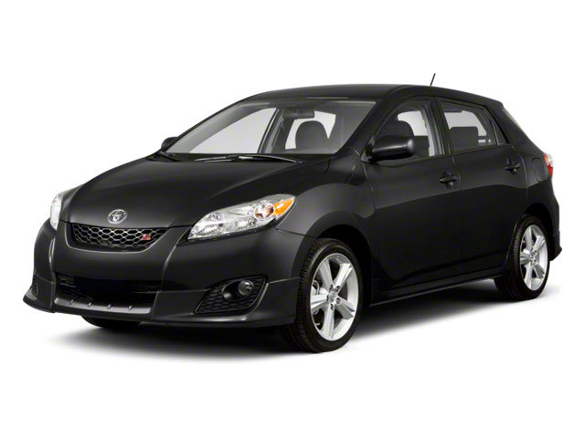 toyota matrix 2010 2T1LE4EEXAC017082 image toyota matrix 2010 2T1LE4EEXAC017082 image