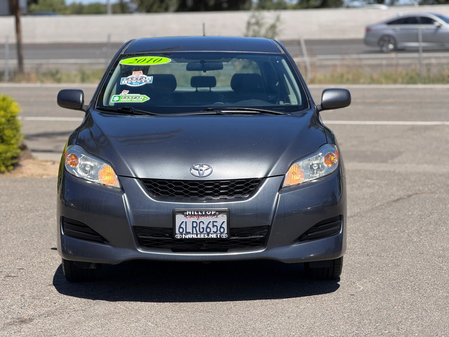 toyota matrix 2010 2T1KU4EE5AC358727 image toyota matrix 2010 2T1KU4EE5AC358727 image
