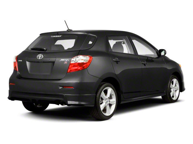 toyota matrix 2010 2T1LE4EE5AC013912 image toyota matrix 2010 2T1LE4EE5AC013912 image