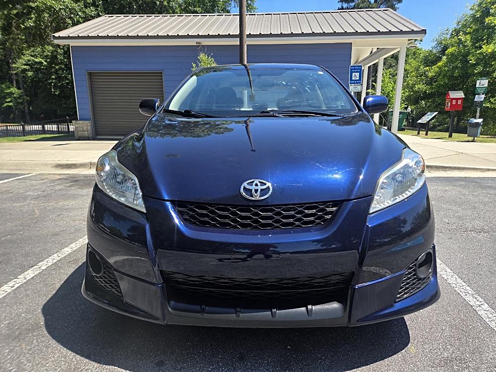 toyota matrix 2010 2T1KU4EE1AC302381 image toyota matrix 2010 2T1KU4EE1AC302381 image