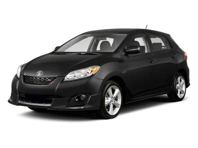 toyota matrix 2010 2T1KU4EE9AC322801 image toyota matrix 2010 2T1KU4EE9AC322801 image