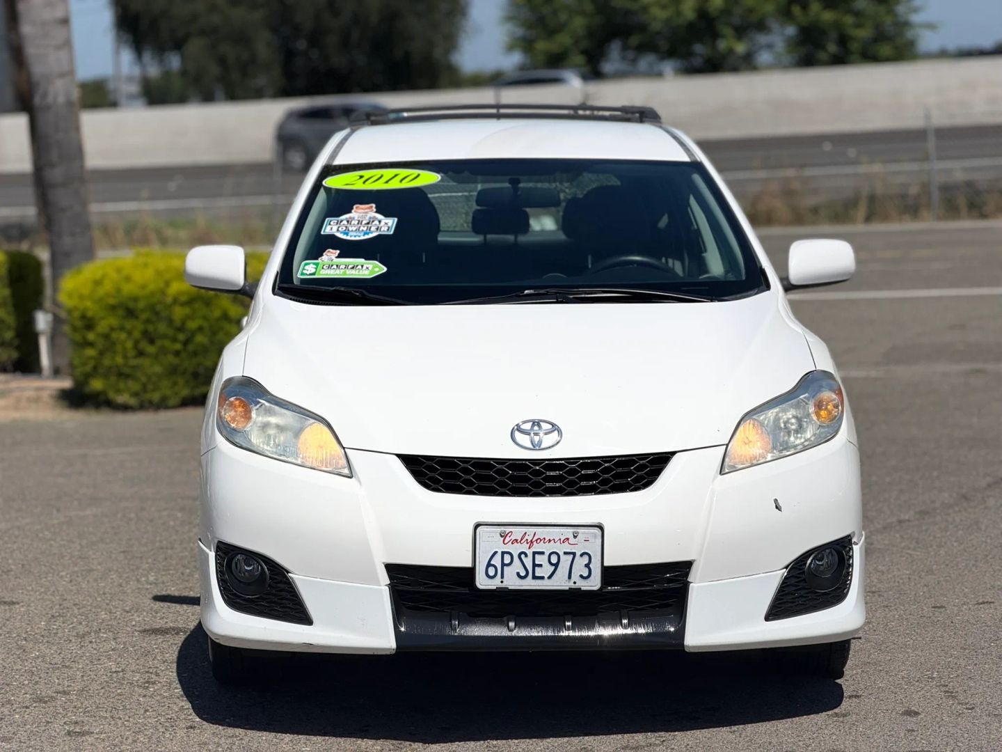 toyota matrix 2010 2T1KU4EE4AC487963 image toyota matrix 2010 2T1KU4EE4AC487963 image