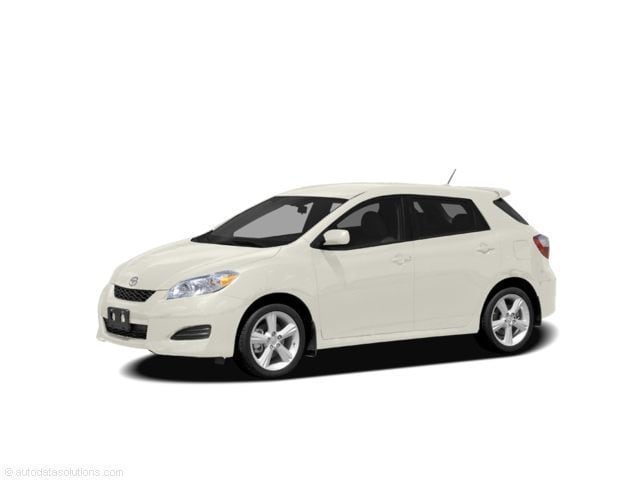 toyota matrix 2010 2T1LE4EE1AC015902 image toyota matrix 2010 2T1LE4EE1AC015902 image