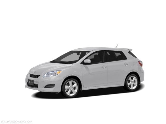 toyota matrix 2010 2T1LE4EE4AC018874 image toyota matrix 2010 2T1LE4EE4AC018874 image