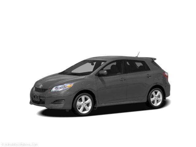toyota matrix 2010 2T1KU4EE9AC301382 image toyota matrix 2010 2T1KU4EE9AC301382 image