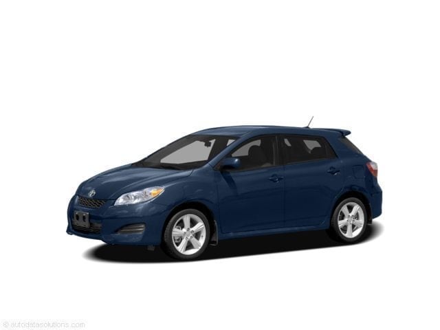 toyota matrix 2010 2T1LE4EEXAC016739 image toyota matrix 2010 2T1LE4EEXAC016739 image