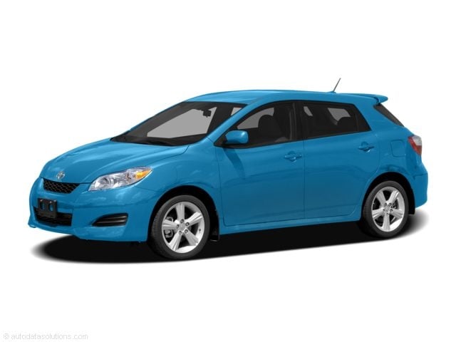 toyota matrix 2010 2T1KU4EE9AC263331 image toyota matrix 2010 2T1KU4EE9AC263331 image