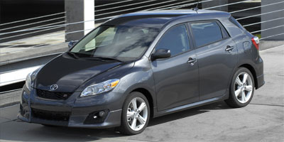 toyota matrix 2010 2T1KU4EEXAC477471 image toyota matrix 2010 2T1KU4EEXAC477471 image
