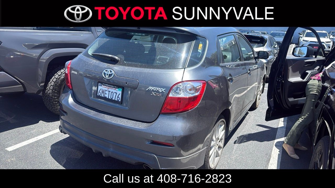 toyota matrix 2010 2T1ME4EE6AC006259 image toyota matrix 2010 2T1ME4EE6AC006259 image