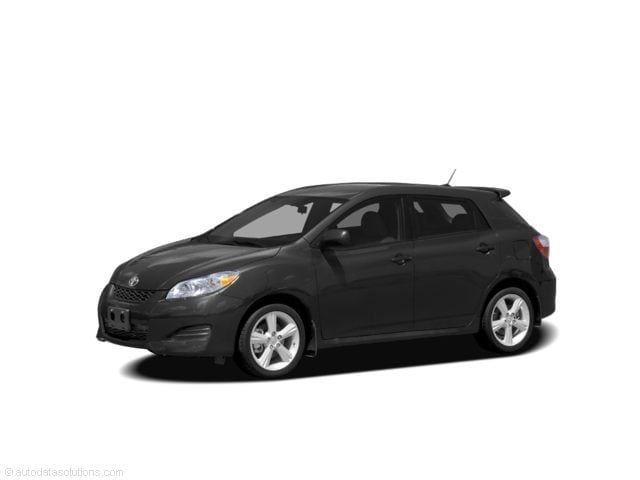 toyota matrix 2010 2T1KU4EE7AC420760 image toyota matrix 2010 2T1KU4EE7AC420760 image