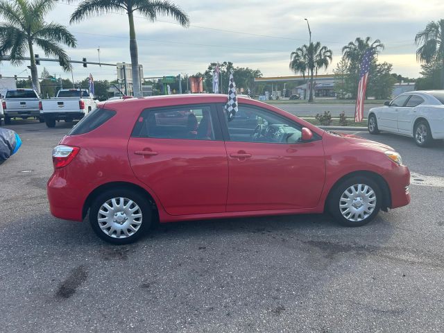 toyota matrix 2010 2T1KU4EE7AC436750 image toyota matrix 2010 2T1KU4EE7AC436750 image