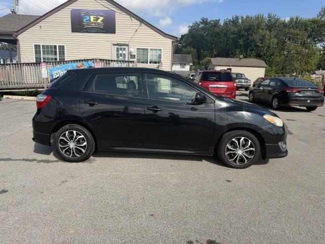 toyota matrix 2010 2T1KE4EE3AC039940 image toyota matrix 2010 2T1KE4EE3AC039940 image