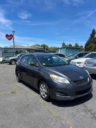 toyota matrix 2010 2T1KU4EE8AC248867 image toyota matrix 2010 2T1KU4EE8AC248867 image