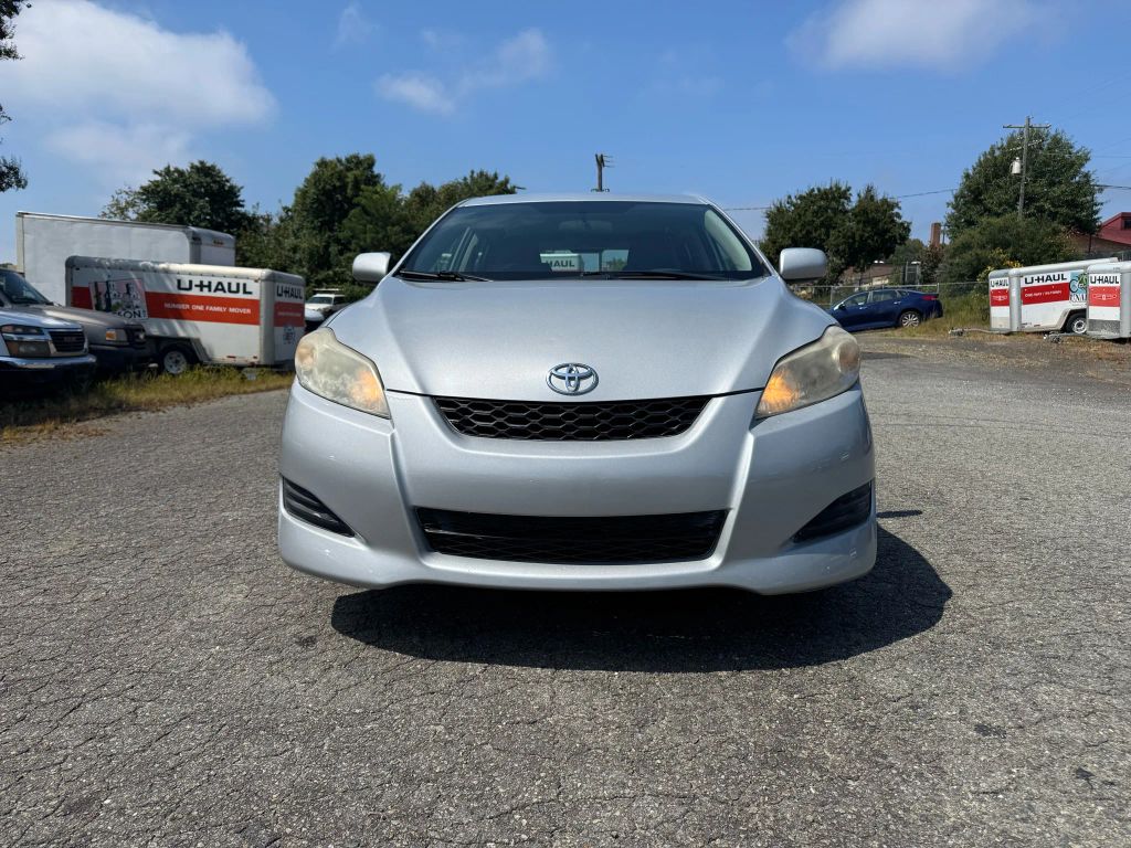 toyota matrix 2010 2T1KU4EE4AC487770 image toyota matrix 2010 2T1KU4EE4AC487770 image