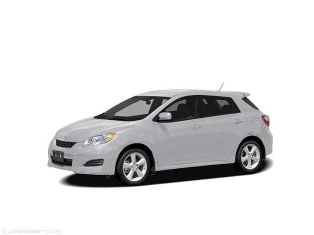 toyota matrix 2010 2T1KU4EE1AC467735 image toyota matrix 2010 2T1KU4EE1AC467735 image