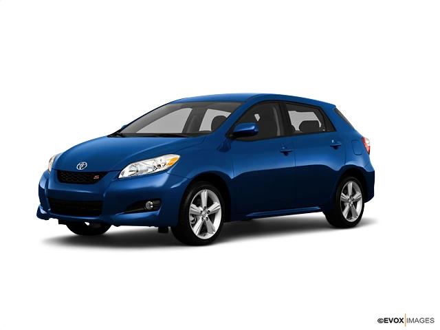toyota matrix 2010 2T1KE4EE9AC037965 image toyota matrix 2010 2T1KE4EE9AC037965 image