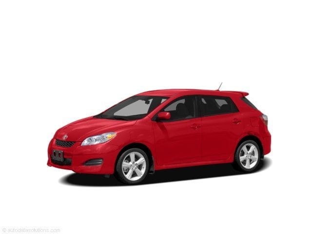 toyota matrix 2010 2T1KU4EE5AC286590 image toyota matrix 2010 2T1KU4EE5AC286590 image