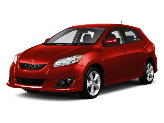 toyota matrix 2010 2T1KU4EEXAC351188 image toyota matrix 2010 2T1KU4EEXAC351188 image