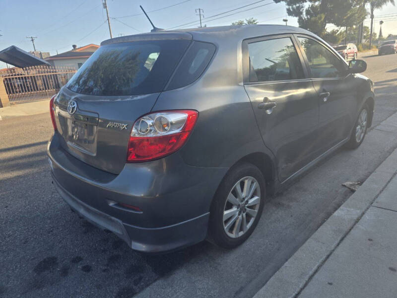 toyota matrix 2010 2T1KU4EEXAC347223 image toyota matrix 2010 2T1KU4EEXAC347223 image
