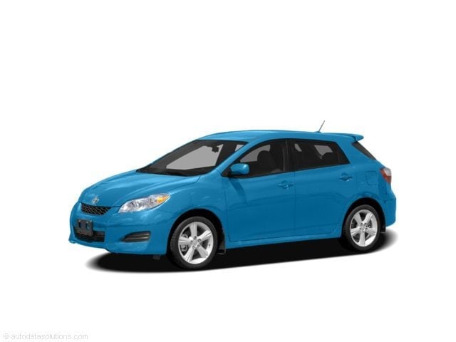 toyota matrix 2010 2T1KU4EE8AC192641 image toyota matrix 2010 2T1KU4EE8AC192641 image