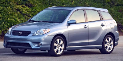 toyota matrix 2005 2T1KR32EX5C442547 image toyota matrix 2005 2T1KR32EX5C442547 image