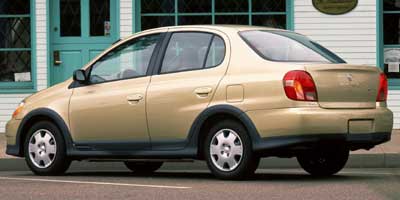 toyota echo 2002 JTDBT123620227001 image toyota echo 2002 JTDBT123620227001 image