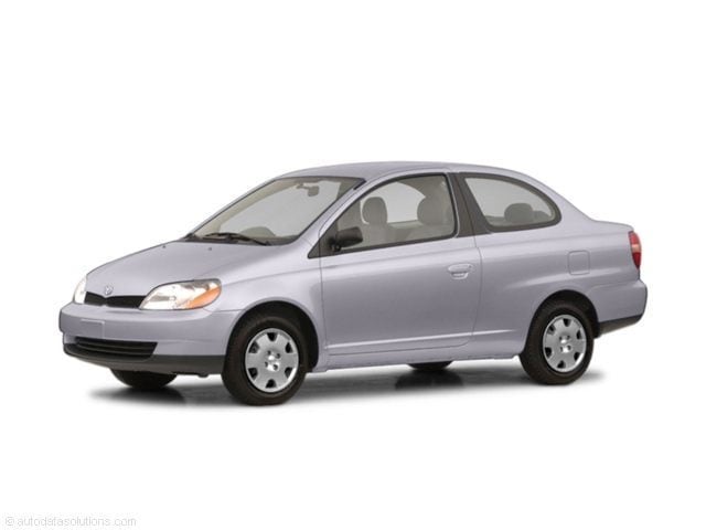 toyota echo 2002 JTDAT123720209568 image toyota echo 2002 JTDAT123720209568 image