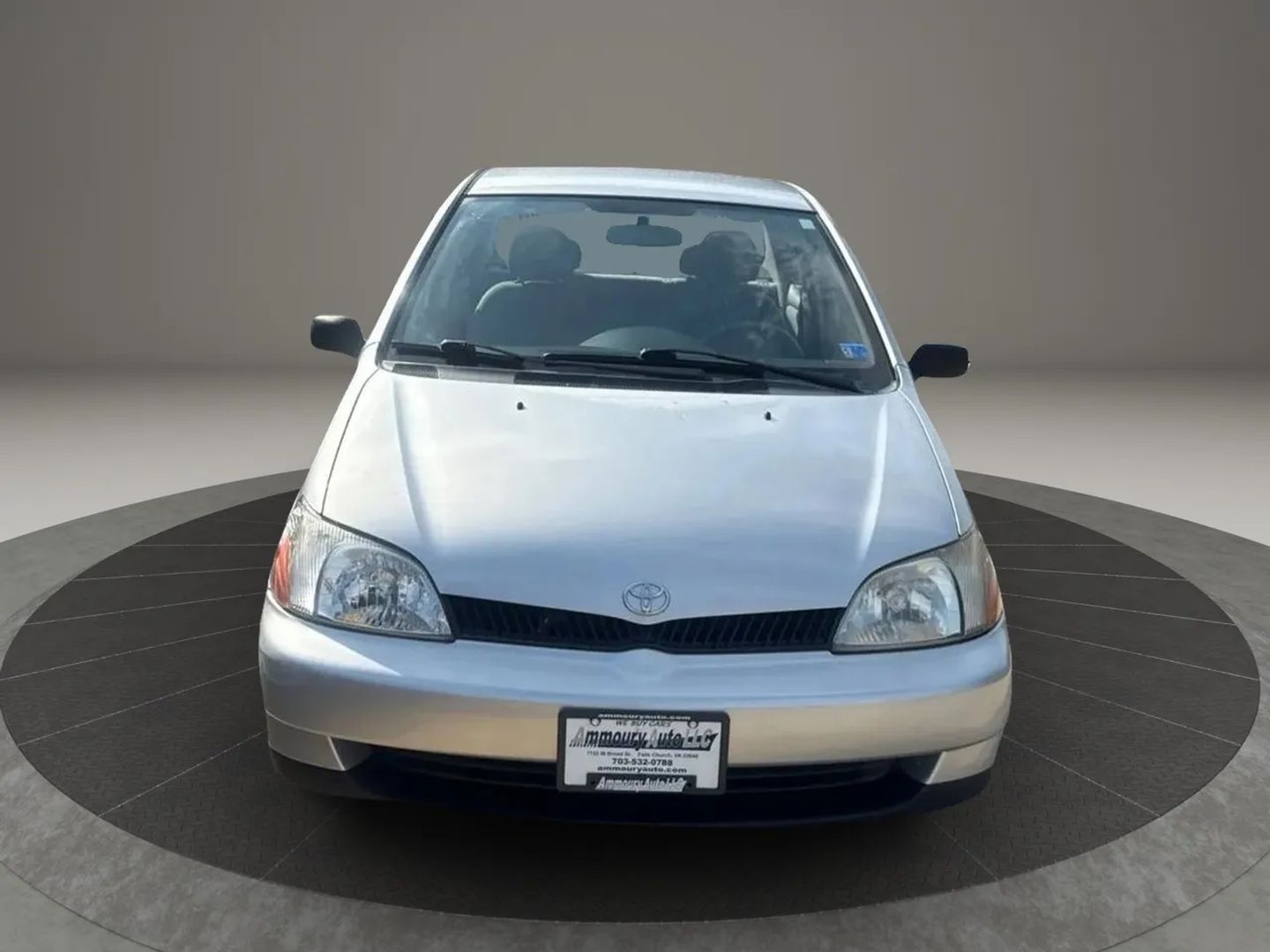 toyota echo 2002 JTDBT123820244222 image toyota echo 2002 JTDBT123820244222 image
