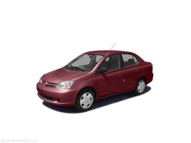 toyota echo 2003 JTDBT123835052254 image toyota echo 2003 JTDBT123835052254 image
