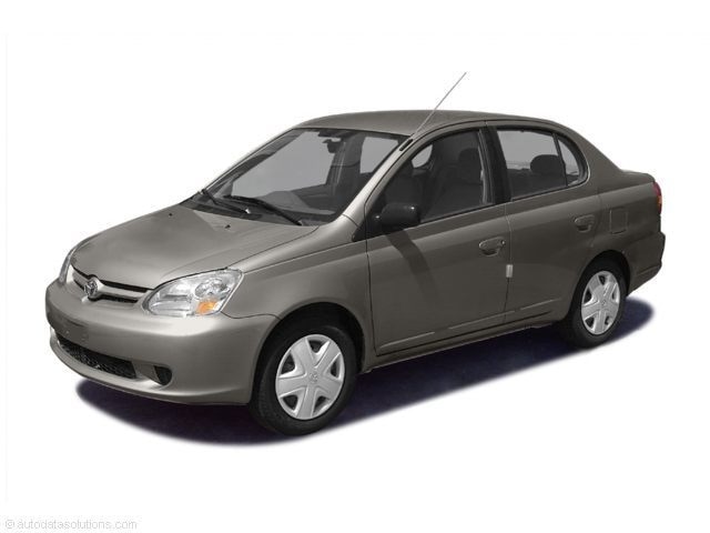 toyota echo 2003 JTDBT123530277227 image toyota echo 2003 JTDBT123530277227 image