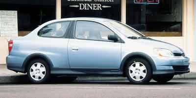 toyota echo 2000 JTDAT1234Y0065213 image toyota echo 2000 JTDAT1234Y0065213 image