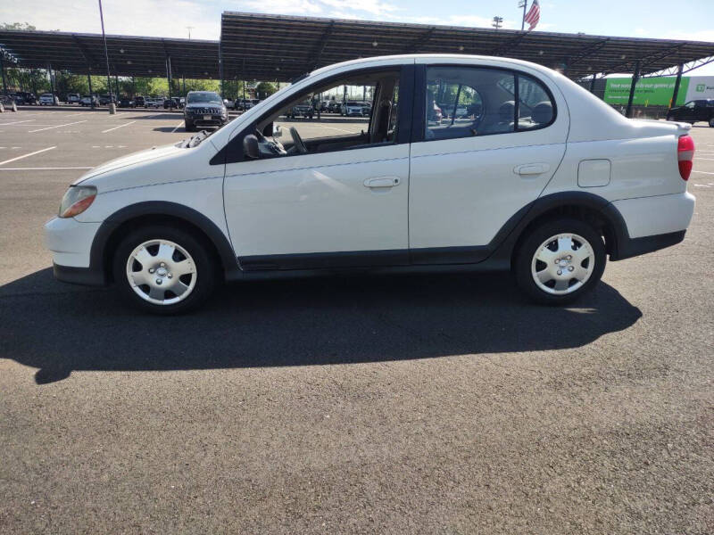 toyota echo 2000 JTDBT1239Y0083291 image toyota echo 2000 JTDBT1239Y0083291 image