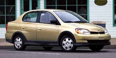 toyota echo 2001 JTDBT123X10102811 image toyota echo 2001 JTDBT123X10102811 image